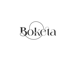 Logo Design by Janna Design for this project | Design: #34097461