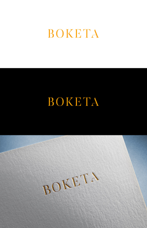 Logo Design by flora.c design for this project | Design: #34108172