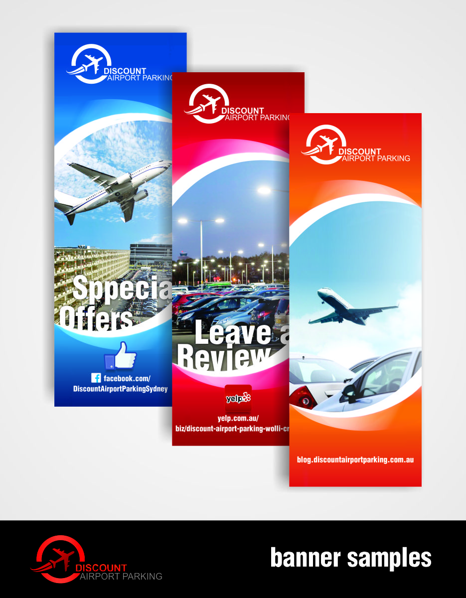 Diseño Gráfico por cristinaDPI para ARAF Pty Ltd | Diseño #3125434
