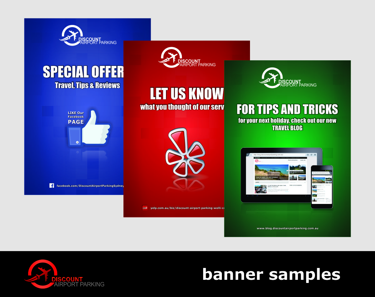 Graphic Design by cristinaDPI for ARAF Pty Ltd | Design #3135240