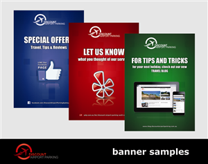 Design Graphique par cristinaDPI pour ARAF Pty Ltd | Design #3135240