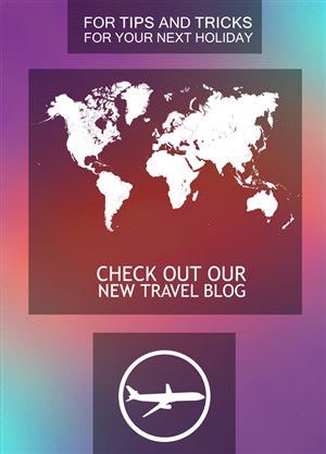 Diseño Gráfico por ALEXANDESIGNS para ARAF Pty Ltd | Diseño: #3139382