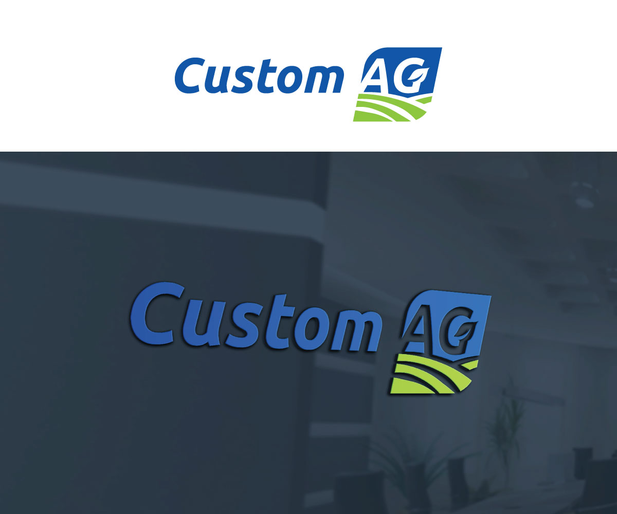 Logo-Design von Luckey yaari für dieses Projekt | Design #34105018