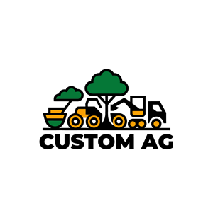 Logo Design by Designzz. for this project | Design: #34108603