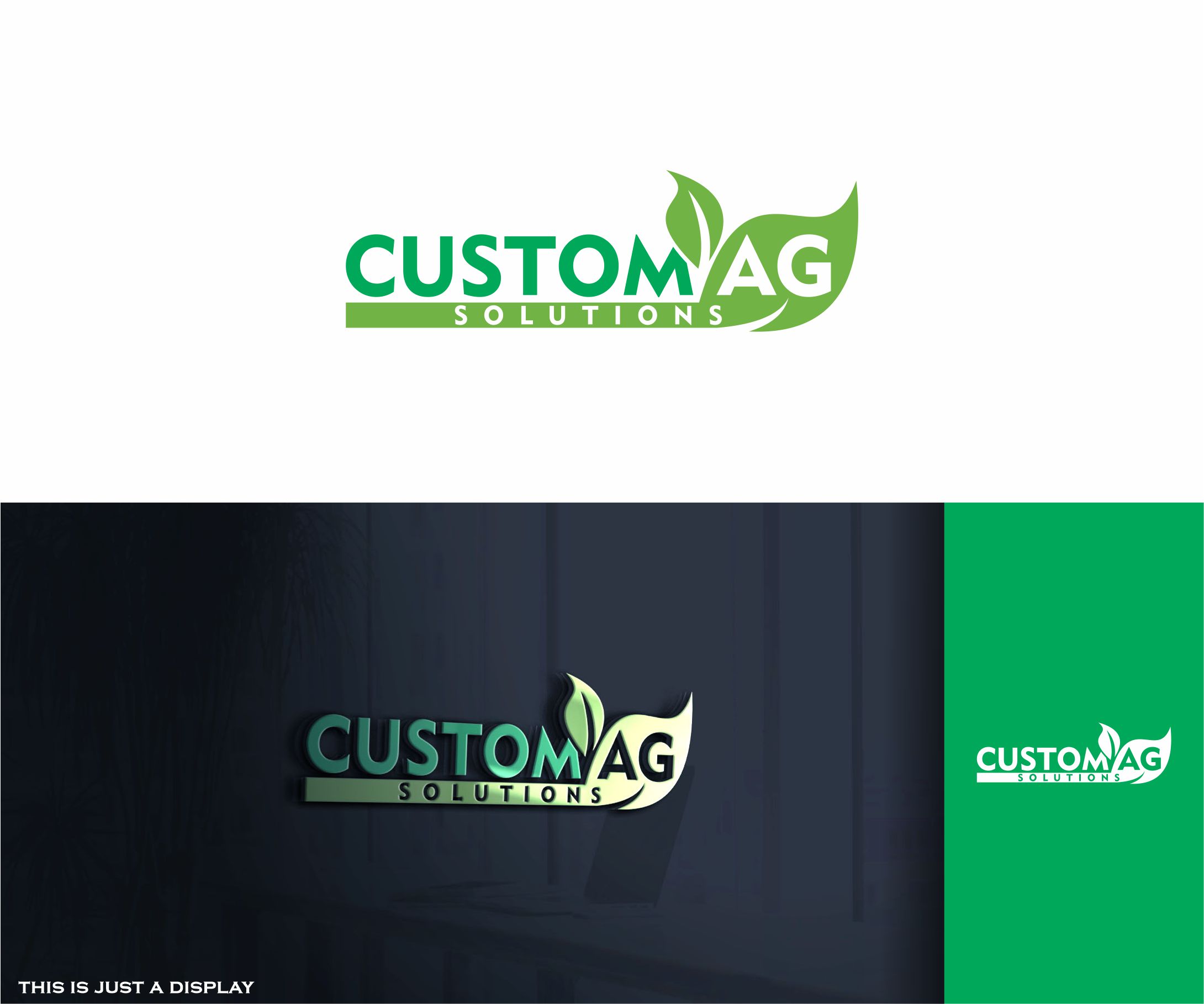 Design de Logo par alkaline pour ce projet | Design #34096335