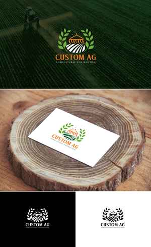 Diseño de Logo por Logo Stock para este proyecto | Diseño: #34100286