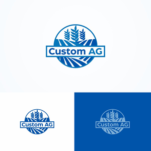 Logo Design by Fortmindz for this project | Design #34100510
