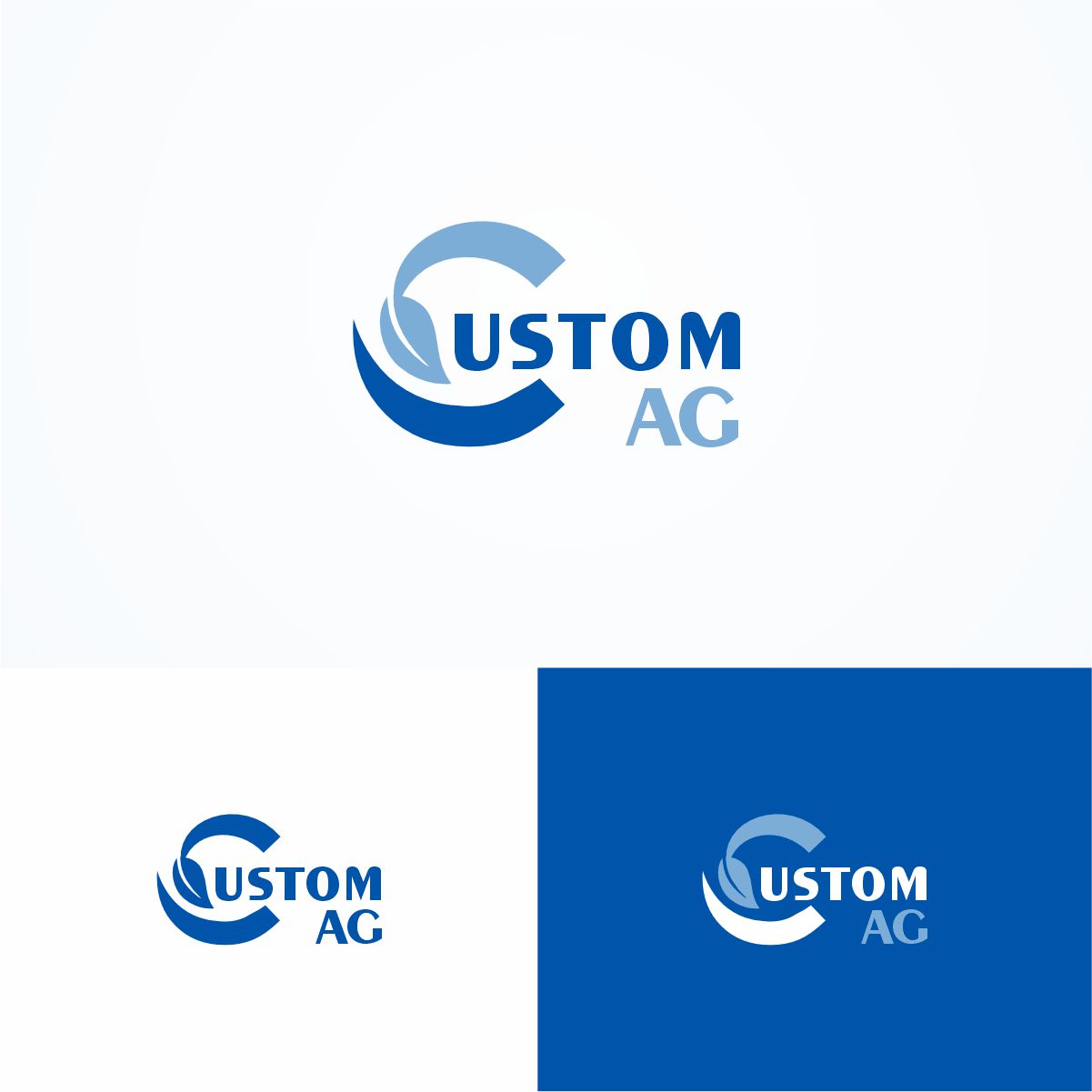 Logo Design by Fortmindz for this project | Design #34100515