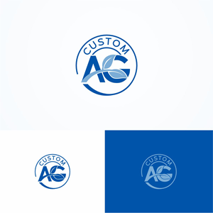 Logo Design by Fortmindz for this project | Design: #34100520