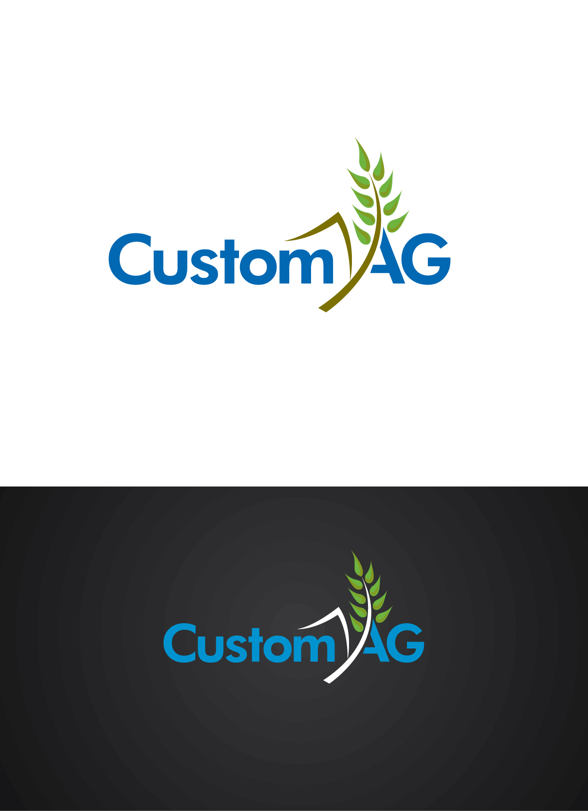 Logo-Design von LogoPoko für dieses Projekt | Design #34098678