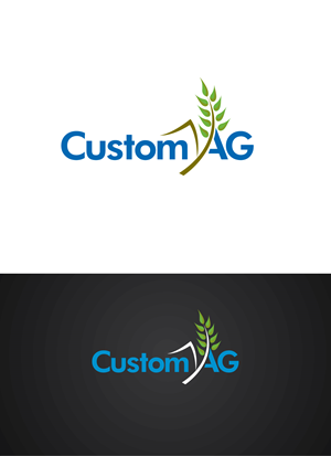 Logo Design by LogoPoko for this project | Design #34098678