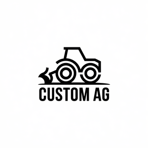Diseño de Logo por Ar_nisam_usman para este proyecto | Diseño: #34097369