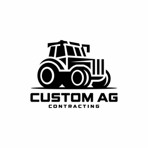 Diseño de Logo por Ar_nisam_usman para este proyecto | Diseño: #34097370