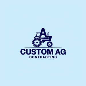 Diseño de Logo por mekail para este proyecto | Diseño: #34098757