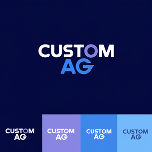 Diseño de Logo por mekail para este proyecto | Diseño: #34098759