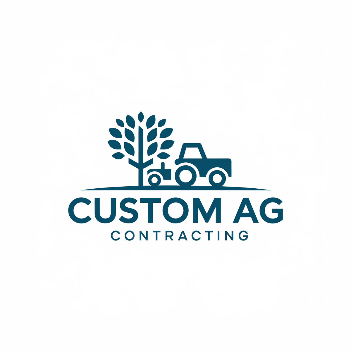 Logo-Design von mekail für dieses Projekt | Design #34106566