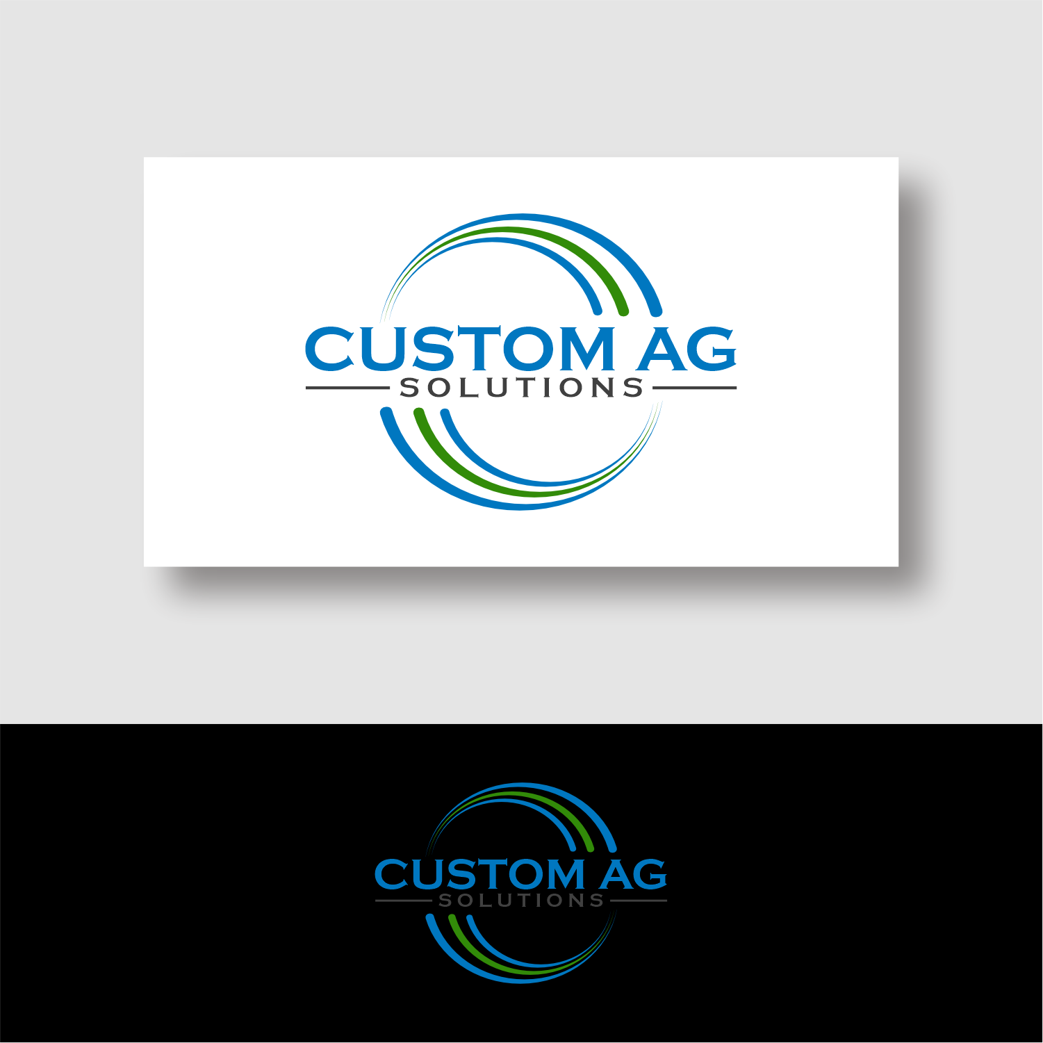 Diseño de Logo por semarco para este proyecto | Diseño #34096928