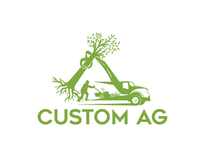 Logo Design by Impressive logo for this project | Design: #34109442