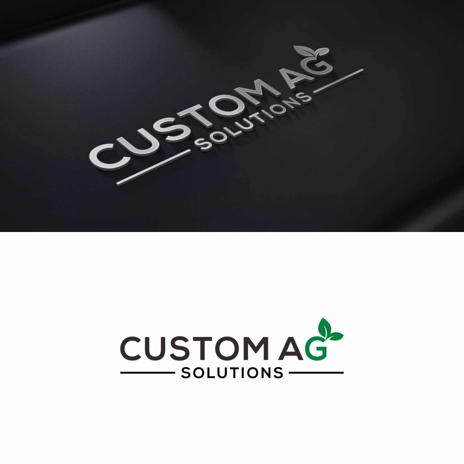 Logo-Design von dodobakauu für dieses Projekt | Design #34096280