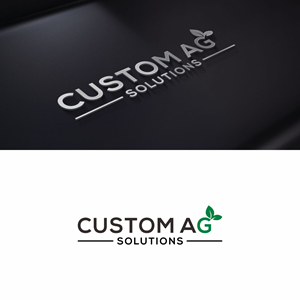 Logo Design by dodobakauu for this project | Design: #34096280