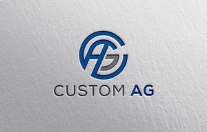 Agricultural contracting company