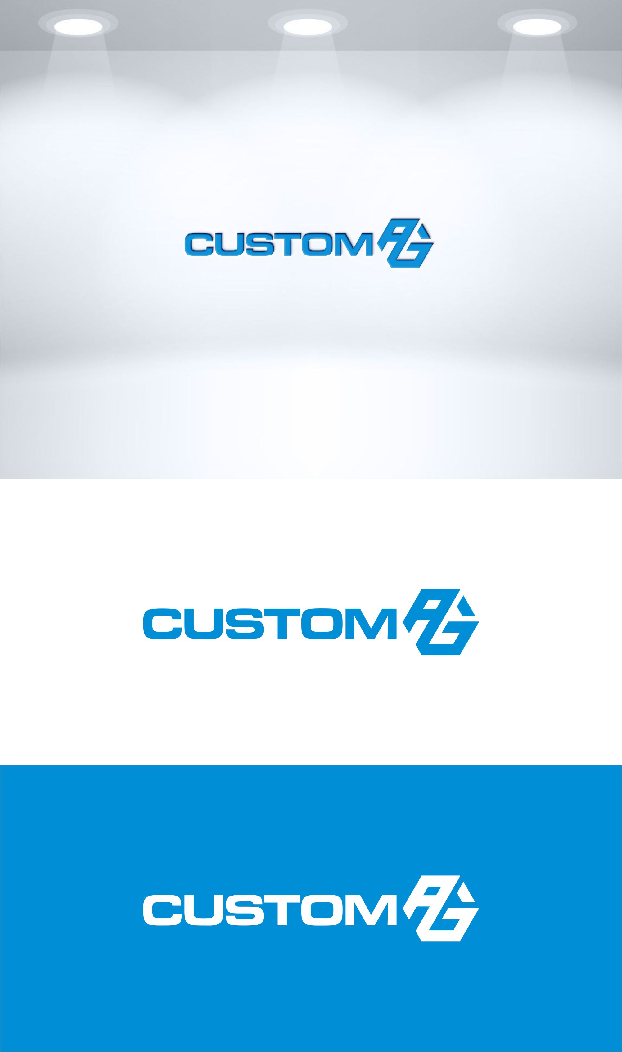 Logo-Design von healer1617 für dieses Projekt | Design #34106867