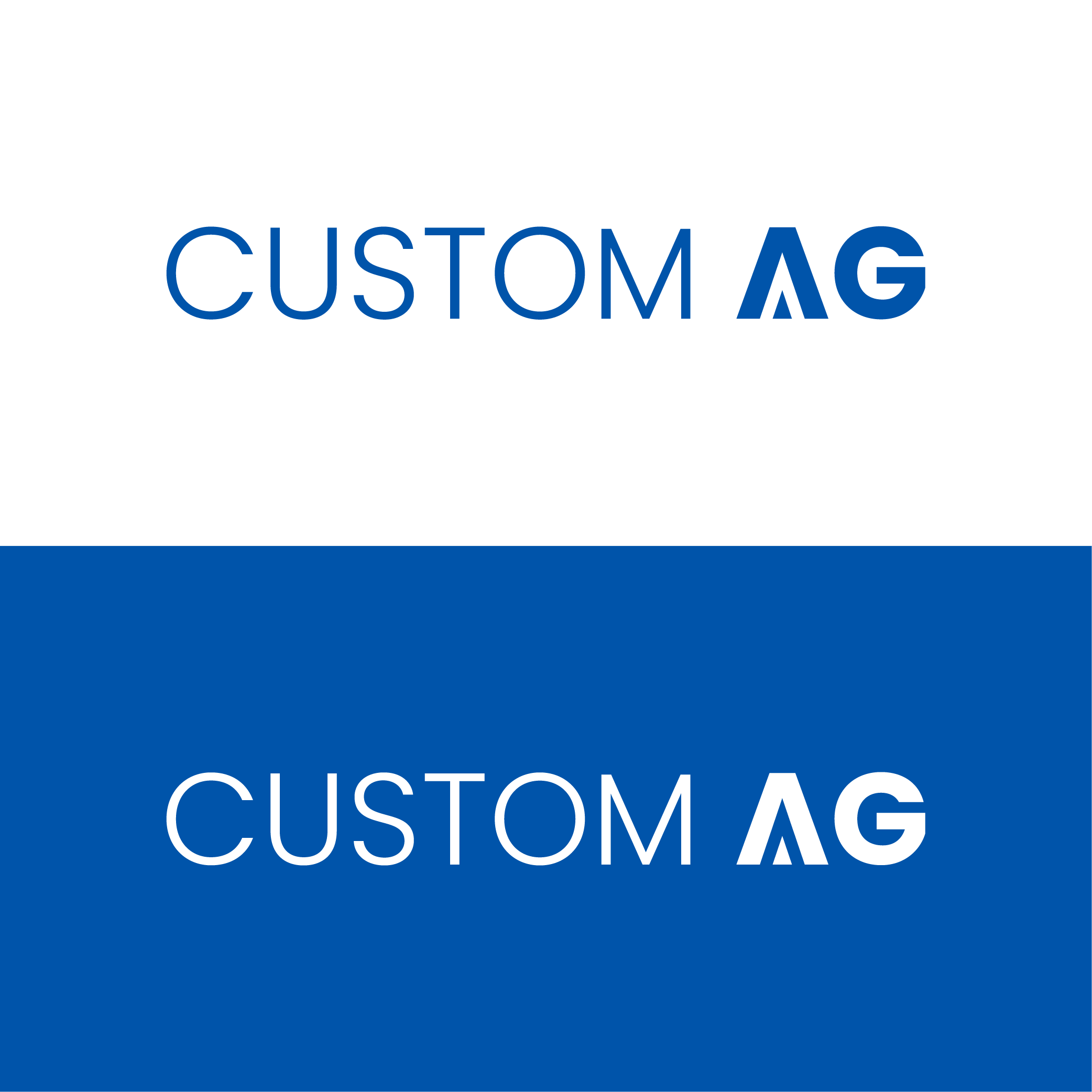 Logo Design by sengkuat for this project | Design #34109235