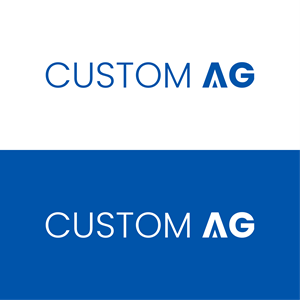 Logo Design by sengkuat for this project | Design: #34109235