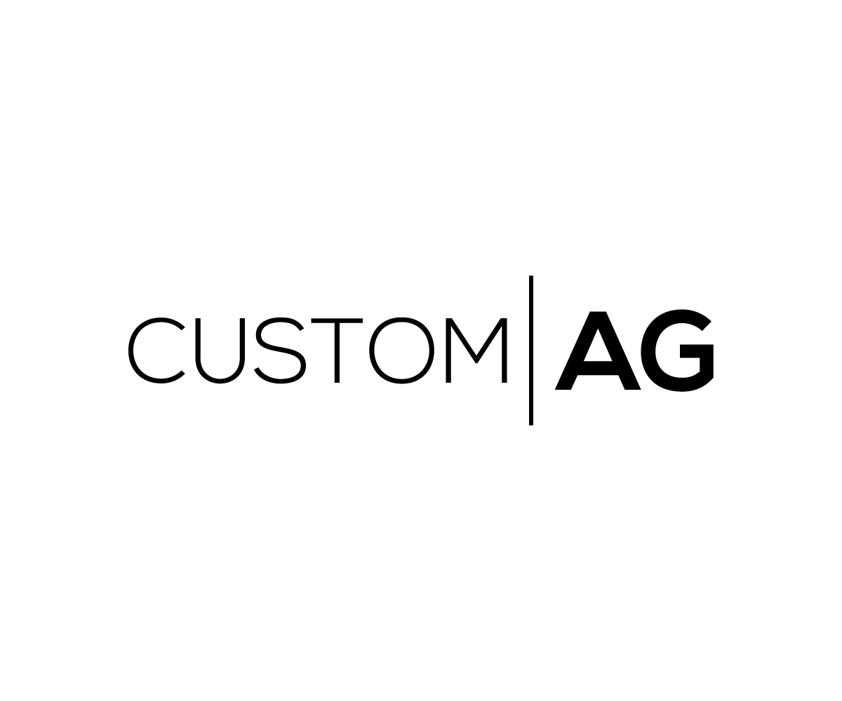 Logo Design by Roxy Art for this project | Design #34099048