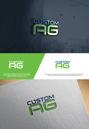 Diseño de Logo por sulemani  creation para este proyecto | Diseño: #34102942