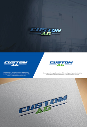 Diseño de Logo por sulemani  creation para este proyecto | Diseño: #34102943