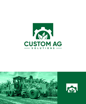 Diseño de Logo por apik. para este proyecto | Diseño: #34096608