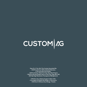 Logo Design by hossain32 for this project | Design: #34106722