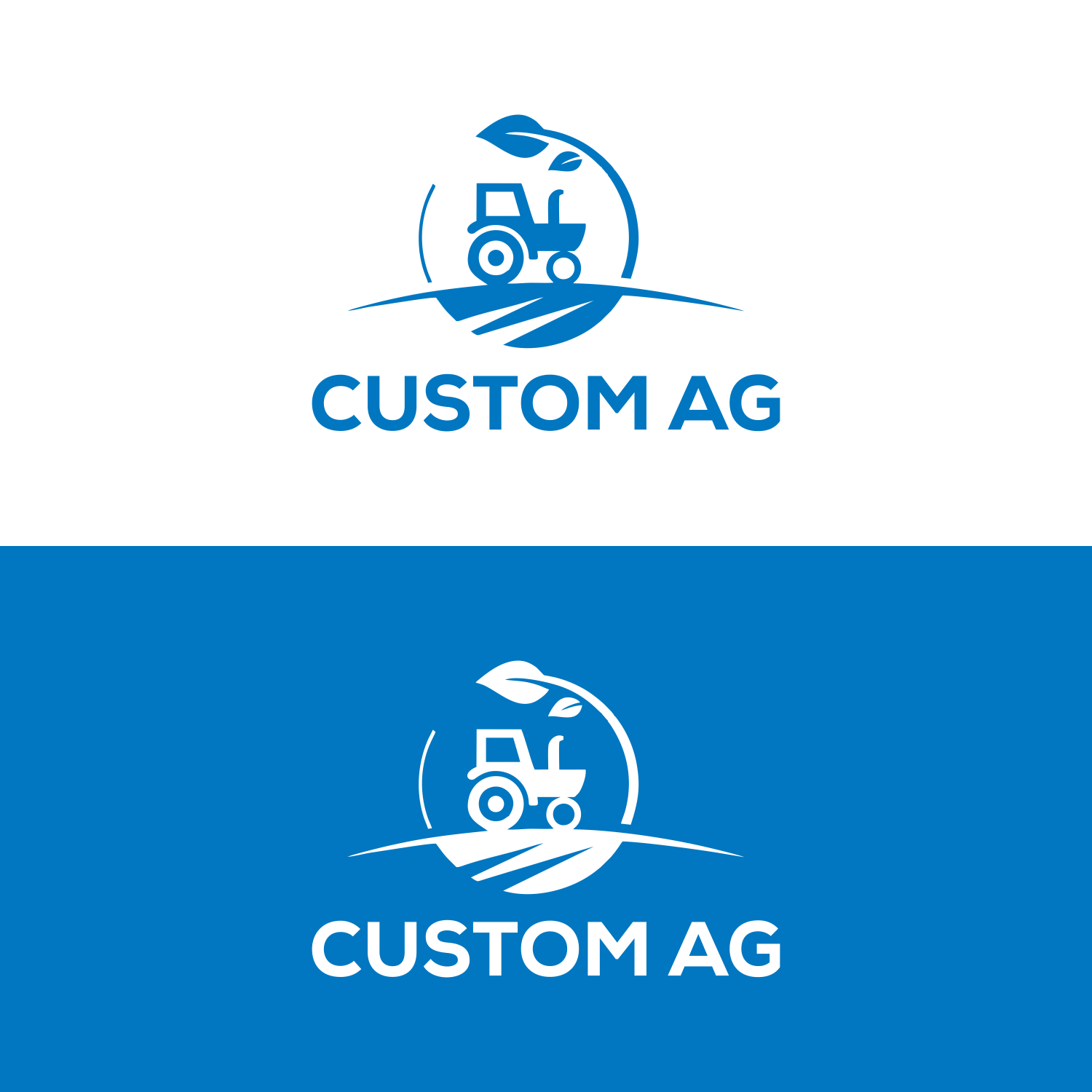 Logo Design by anak hits for this project | Design #34100061