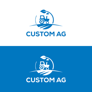Logo Design by anak hits for this project | Design: #34100061