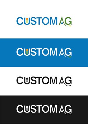 Logo Design by PixelUP Graphics for this project | Design: #34100983