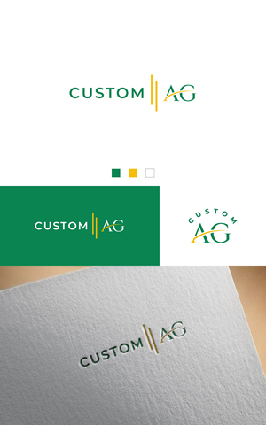 Diseño de Logo por Dell_a.Design para este proyecto | Diseño: #34101757