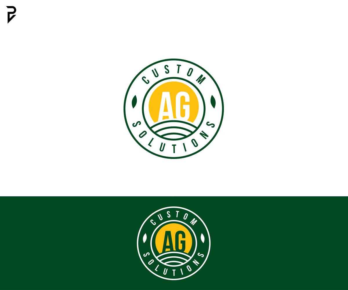 Diseño de Logo por poisonvectors para este proyecto | Diseño #34095836