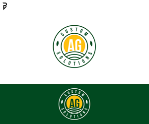 Diseño de Logo por poisonvectors para este proyecto | Diseño: #34095836