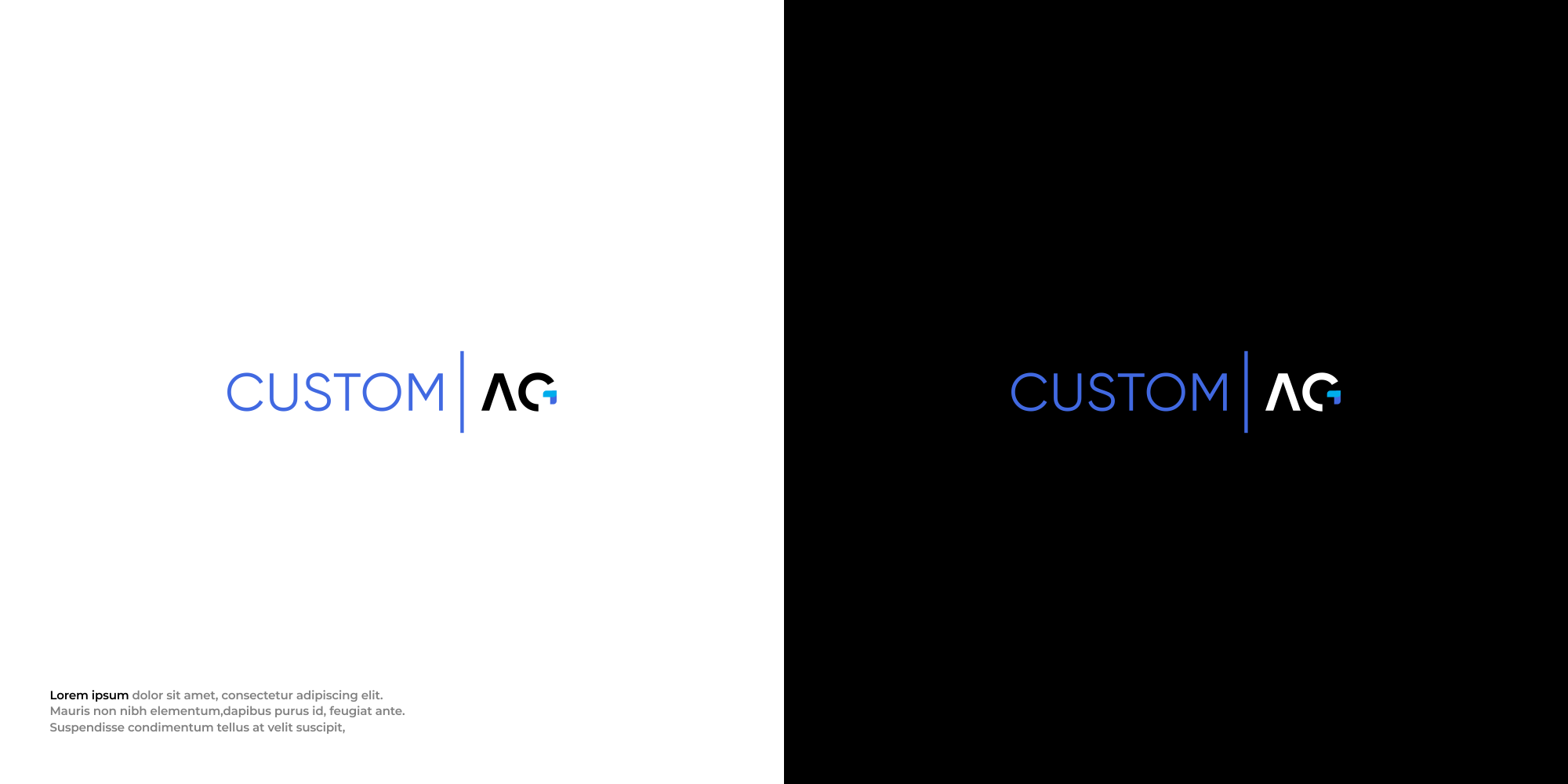 Logo Design by Mantra™ for this project | Design #34107336