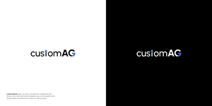 Logo Design by Mantra™ for this project | Design: #34107337