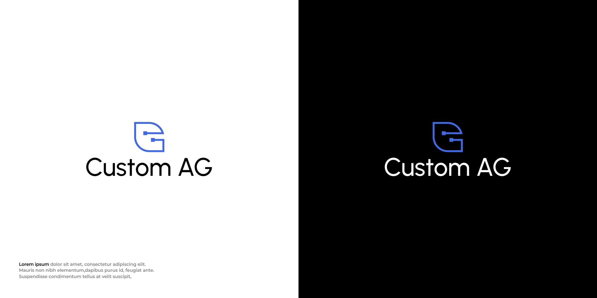 Logo Design by Mantra™ for this project | Design #34107461