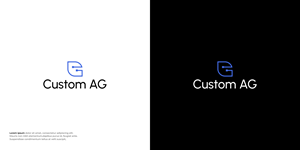 Logo Design by Mantra™ for this project | Design: #34107461