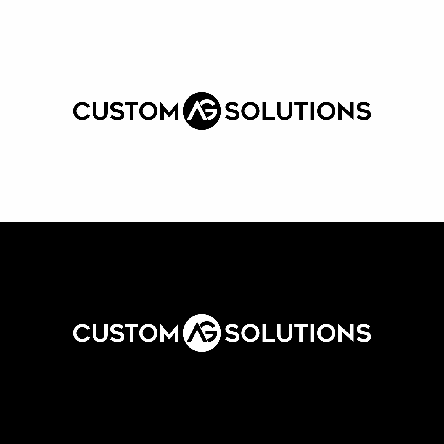 Logo Design by Argidhan for this project | Design #34104693