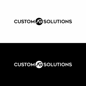 Logo Design by Argidhan for this project | Design: #34104693