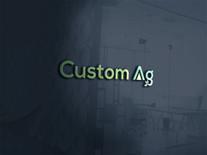 Logo Design by jessimorge for this project | Design: #34108973