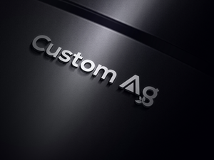Logo Design by jessimorge for this project | Design: #34108974