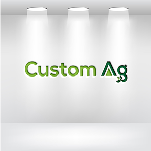 Logo Design by jessimorge for this project | Design: #34108975