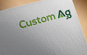 Logo Design by jessimorge for this project | Design: #34108977