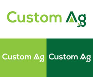 Logo Design by jessimorge for this project | Design: #34108980